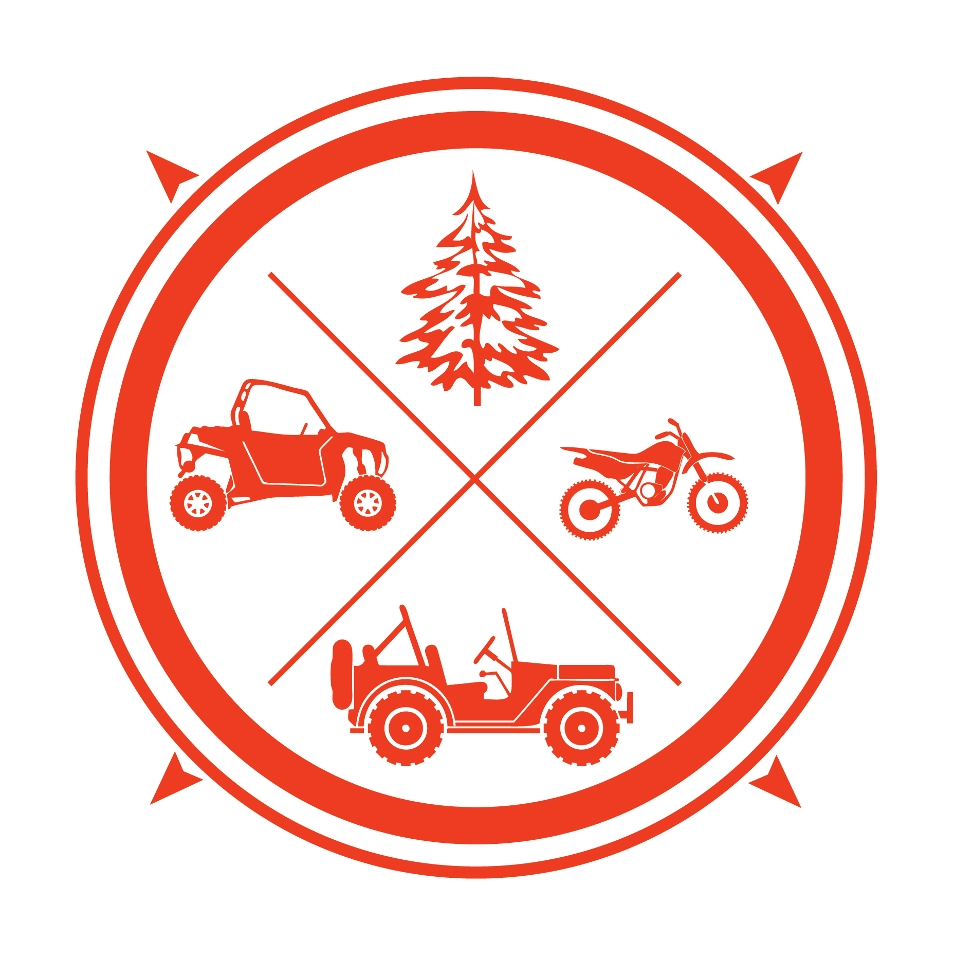 SLOREX